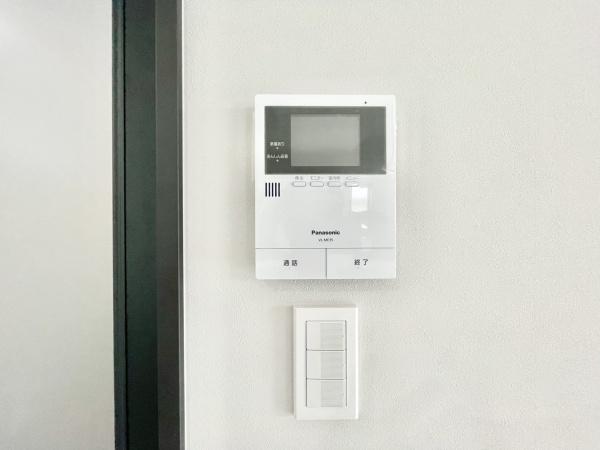 遠賀郡岡垣町中央台３丁目の中古一戸建て