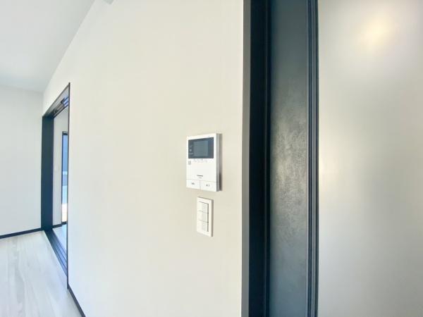 直方市感田　5号棟　全5棟