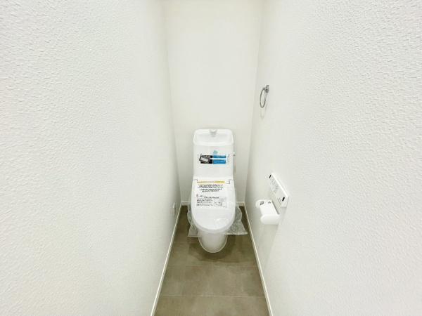 古賀市久保の中古一戸建て