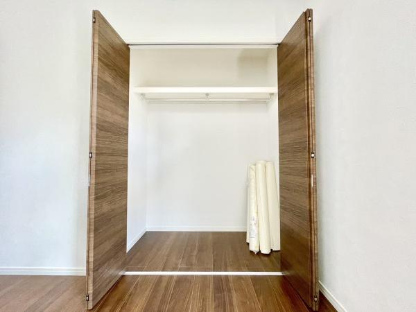古賀市久保の中古一戸建て