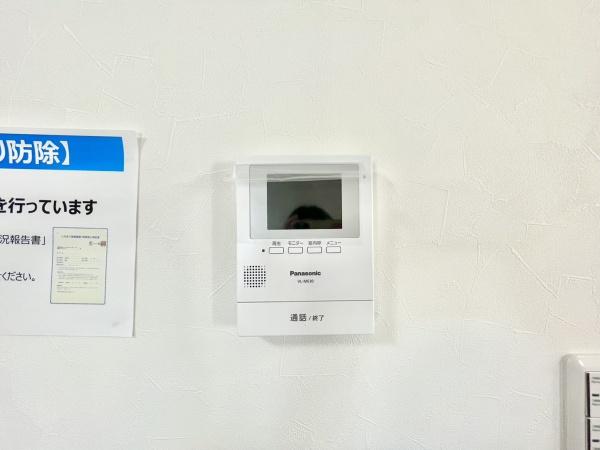 古賀市久保の中古一戸建て
