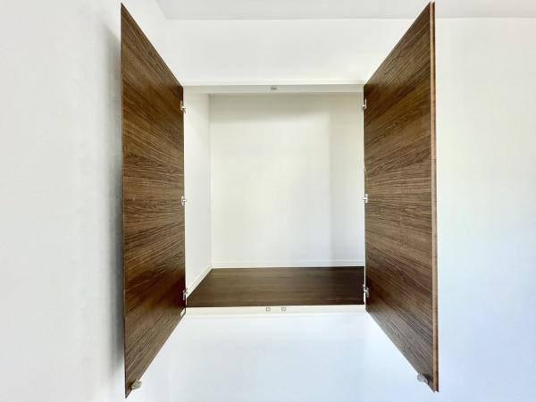 古賀市久保の中古一戸建て