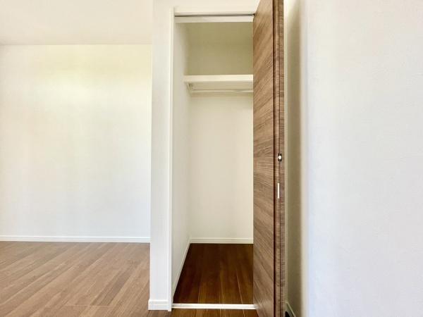 古賀市久保の中古一戸建て