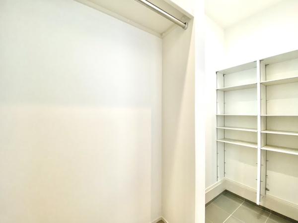 糸島市二丈上深江　4号棟　全6棟