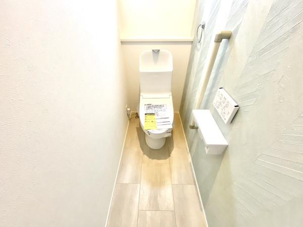 糸島市二丈上深江　2号棟　全6棟