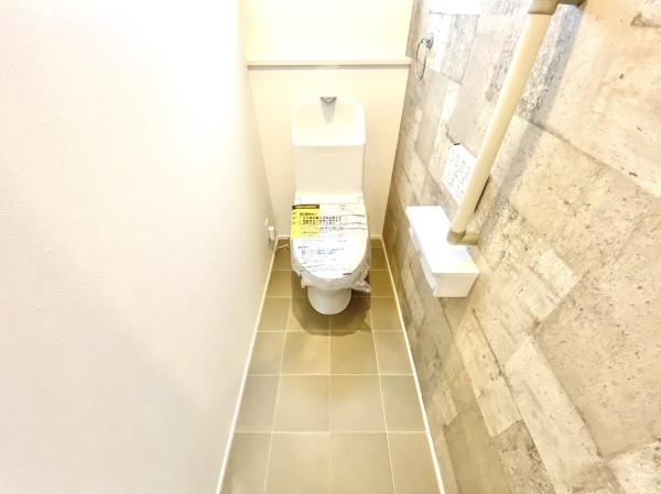 糸島市二丈上深江の中古一戸建て