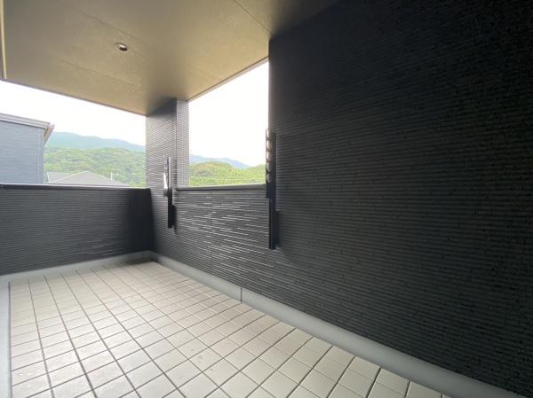 糸島市二丈上深江の中古一戸建て