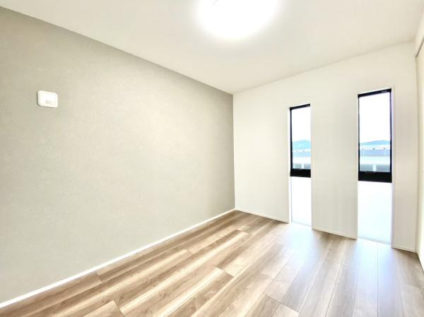 糸島市二丈上深江の中古一戸建て