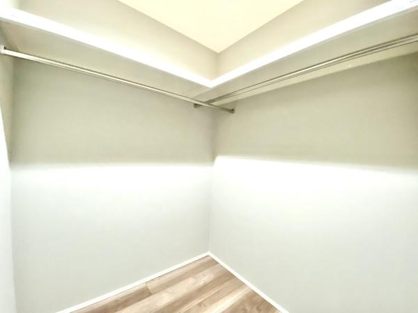 糸島市二丈上深江の中古一戸建て