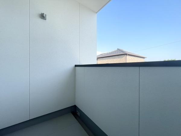 福岡市東区青葉７丁目の中古一戸建て