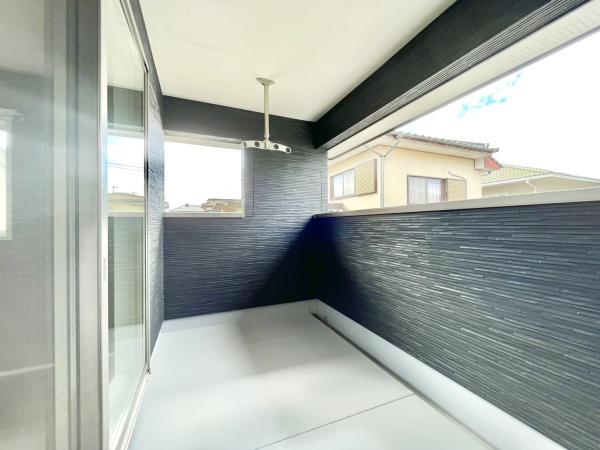 岡垣町旭台4丁目　全1棟