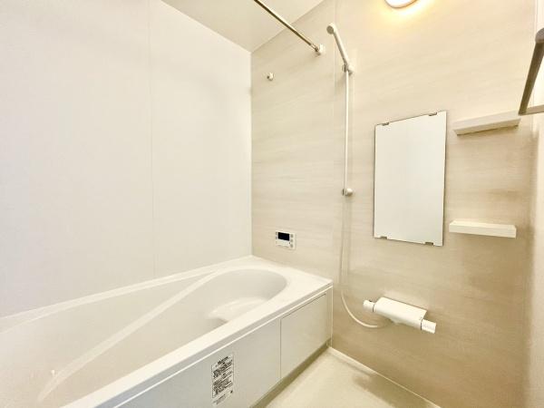 北九州市小倉南区中曽根東４丁目の中古一戸建て