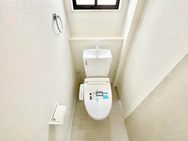 北九州市小倉南区中曽根東４丁目の中古一戸建て