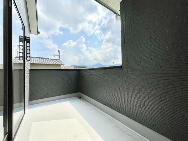 北九州市小倉南区中曽根東４丁目の中古一戸建て