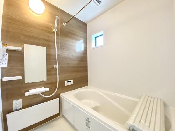 北九州市小倉南区星和台２丁目の中古一戸建て