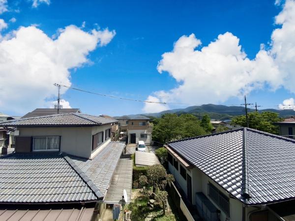 北九州市小倉南区星和台２丁目の中古一戸建て