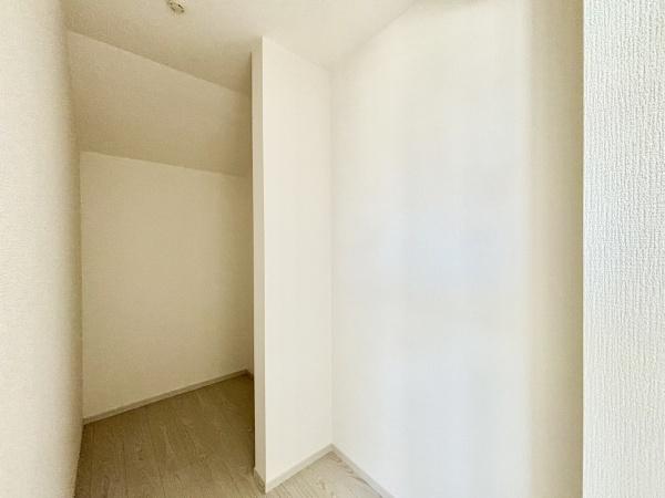 東区若宮3丁目1期　5号棟　全5棟