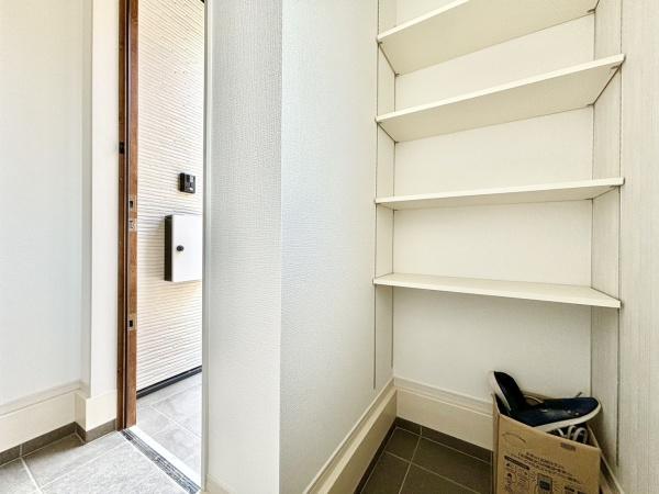 東区若宮3丁目1期　5号棟　全5棟
