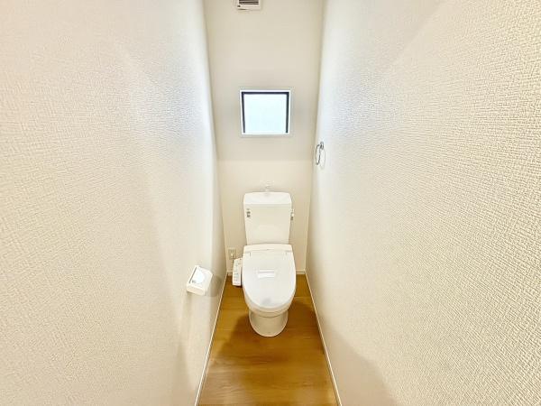 東区若宮3丁目1期　3号棟　全5棟