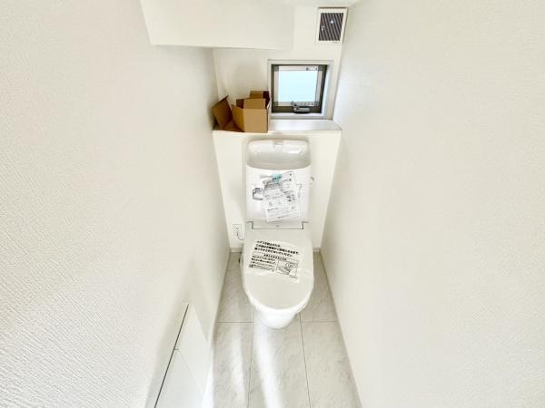 志免町吉原　3号棟　全4棟