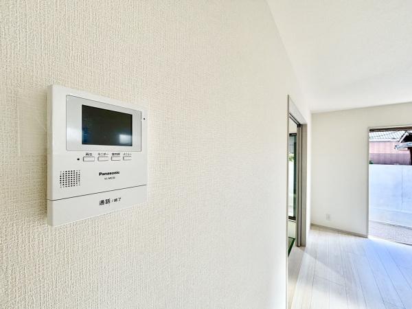 志免町吉原　3号棟　全4棟