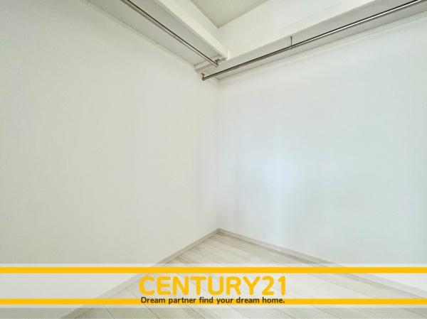 志免町吉原　1号棟　全4棟