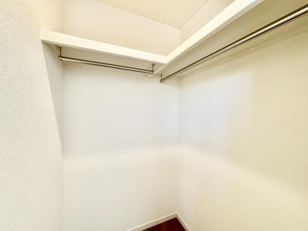 福岡市東区和白丘４丁目の新築一戸建