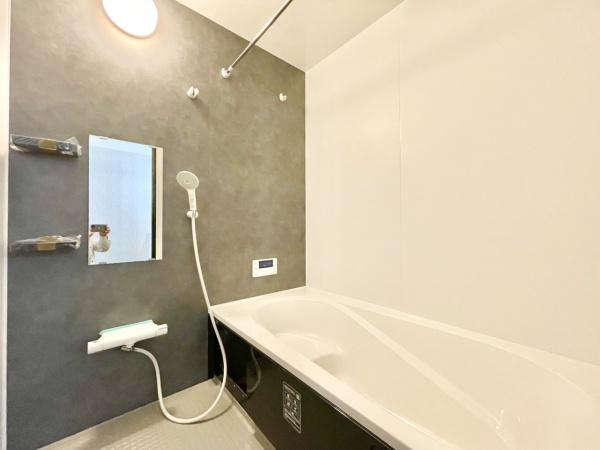 北九州市小倉南区星和台2丁目3期　1号棟　全3棟