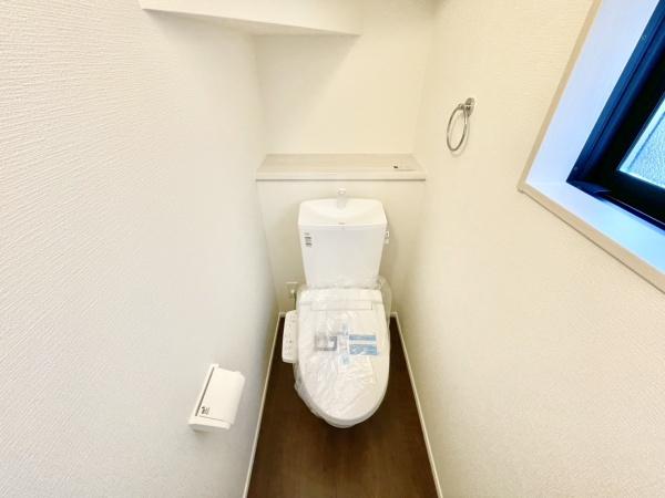 北九州市小倉南区星和台2丁目3期　1号棟　全3棟