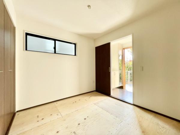 北九州市小倉南区星和台2丁目3期　1号棟　全3棟