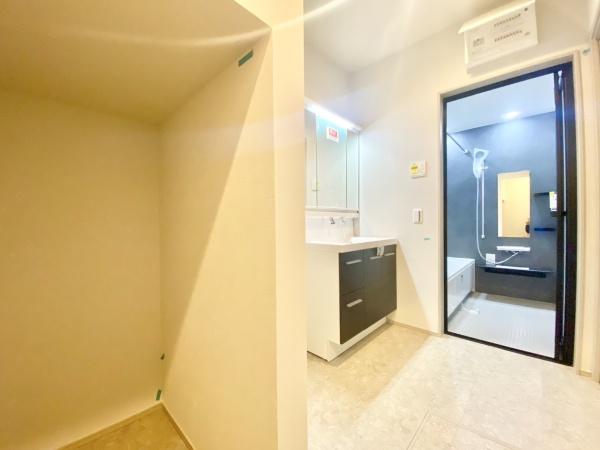 北九州市小倉南区長尾4丁目　9号棟　全4棟