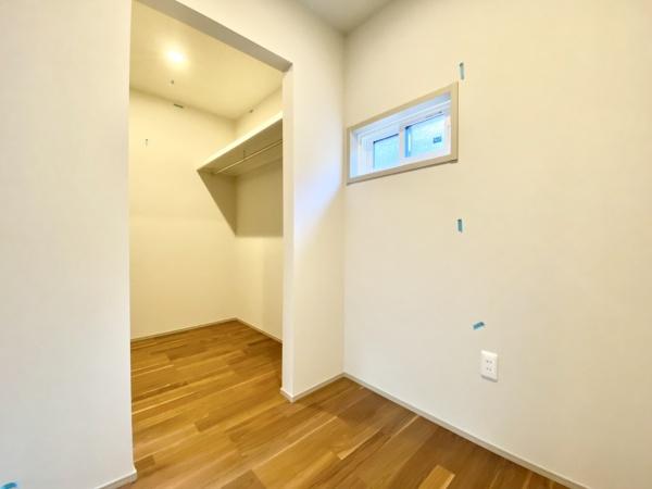 北九州市小倉南区長尾4丁目　9号棟　全4棟