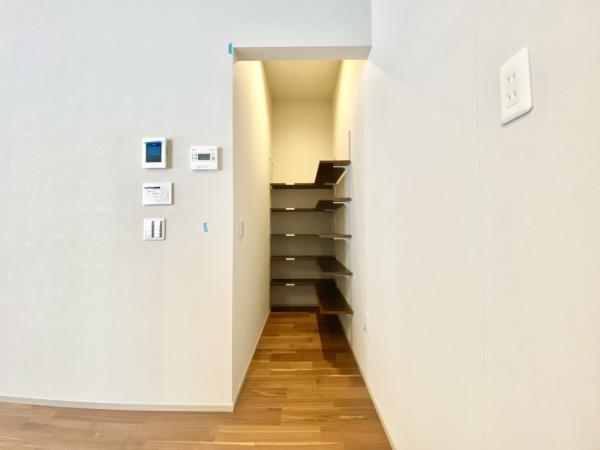 北九州市小倉南区長尾4丁目　9号棟　全4棟