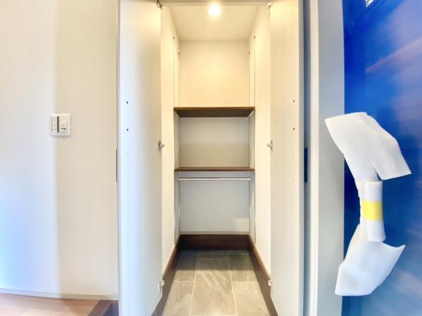 北九州市小倉南区長尾4丁目　9号棟　全4棟