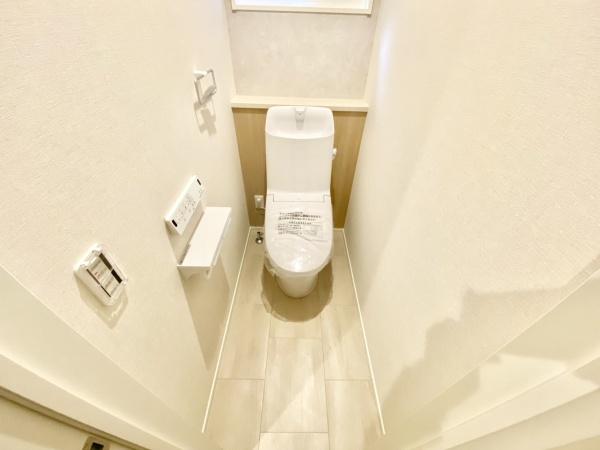 北九州市小倉南区長尾4丁目　7号棟　全4棟