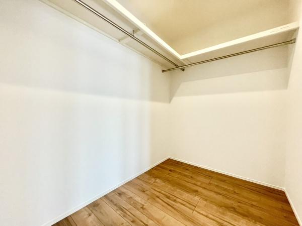 北九州市小倉南区上石田３丁目の中古一戸建て