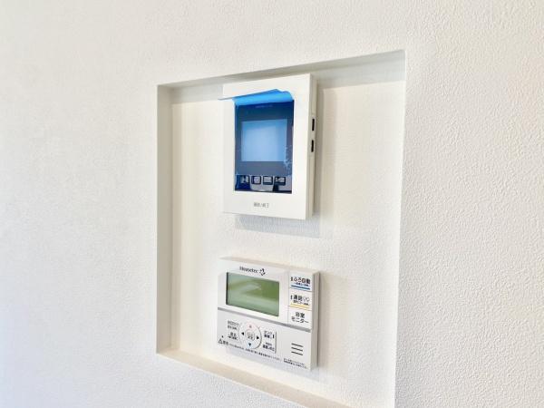 北九州市小倉南区朽網東2丁目　全1棟