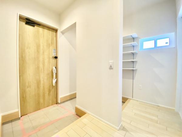 北九州市小倉南区山手1丁目　12号棟　全2棟