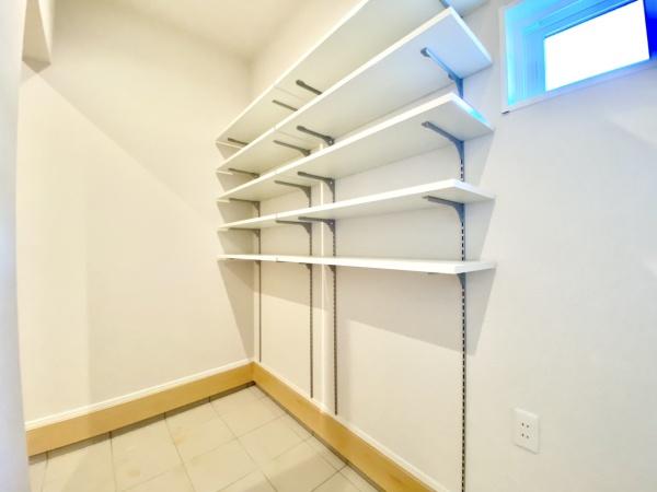 北九州市小倉南区山手1丁目　12号棟　全2棟