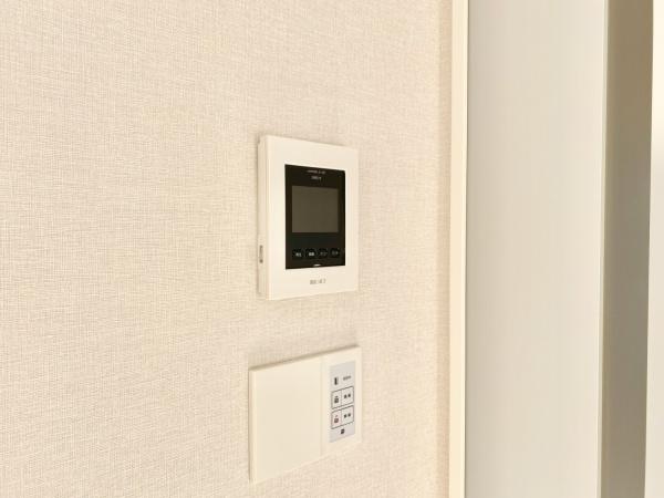 北九州市小倉南区山手1丁目　12号棟　全2棟