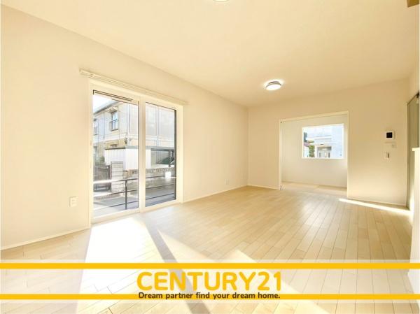 北九州市小倉南区山手1丁目　12号棟　全2棟