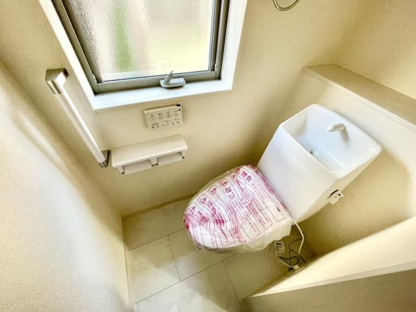 北九州市八幡西区木屋瀬2丁目第九　2号棟　全2棟