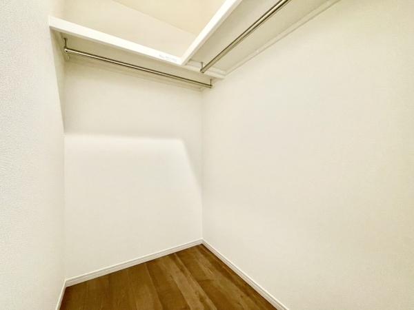 北九州市八幡西区木屋瀬2丁目第九　2号棟　全2棟