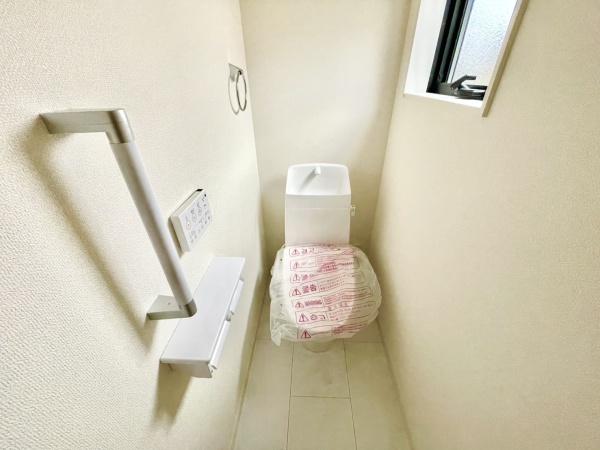北九州市八幡西区中の原3丁目第三　3号棟　全3棟