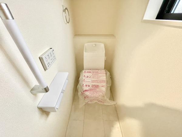 北九州市八幡西区中の原3丁目第三　2号棟　全3棟