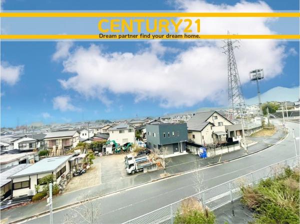 北九州市八幡西区中の原3丁目第三　2号棟　全3棟