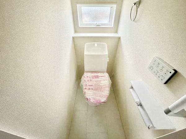 北九州市八幡西区中の原3丁目第三　1号棟　全3棟