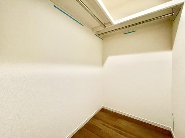 北九州市八幡西区中の原3丁目第三　1号棟　全3棟