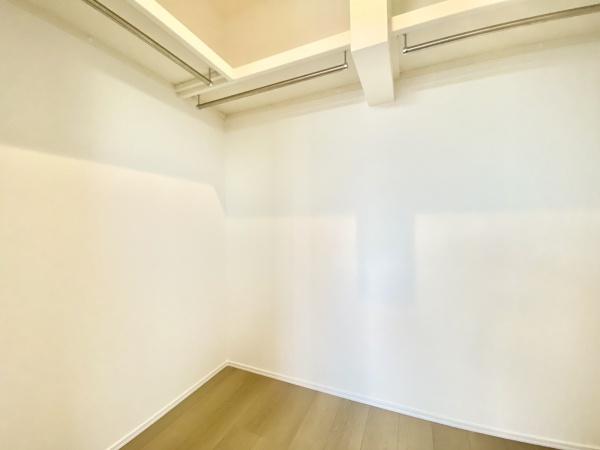 北九州市小倉南区横代北町2丁目　2号棟　全2棟