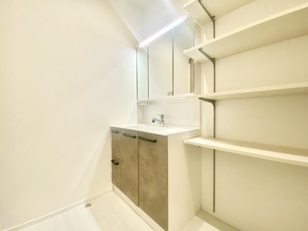 北九州市小倉南区横代北町2丁目　2号棟　全2棟